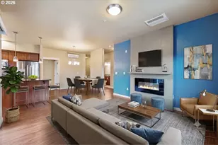 13915 SW Meridian St, Beaverton, OR 97005 - Photo 2