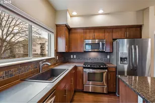 13915 SW Meridian St, Beaverton, OR 97005 - Photo 6