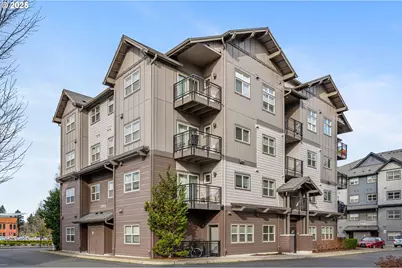 13915 SW Meridian St #307, Beaverton, OR 97005 - Photo 1