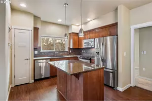 13915 SW Meridian St, Beaverton, OR 97005 - Photo 4