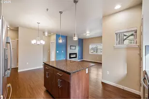 13915 SW Meridian St, Beaverton, OR 97005 - Photo 14