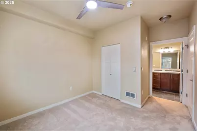 13915 SW Meridian St #307, Beaverton, OR 97005 - Photo 18
