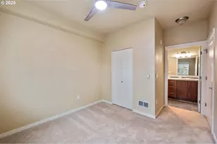 13915 SW Meridian St, Beaverton, OR 97005 - Photo 18