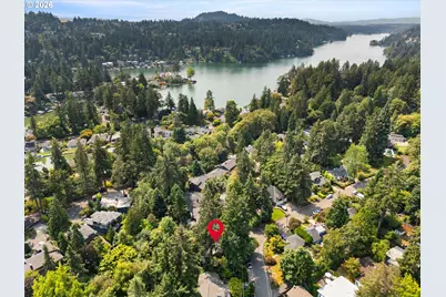 752 Lake Forest Dr, Lake Oswego, OR 97034 - Photo 46