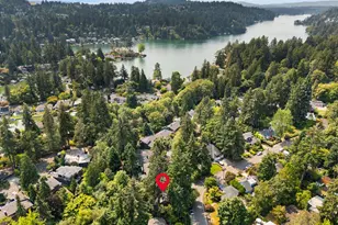 752 Lake Forest Dr, Lake Oswego, OR 97034 - Photo 46