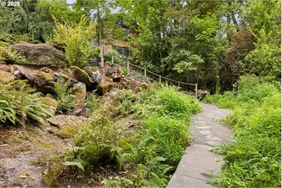 752 Lake Forest Dr, Lake Oswego, OR 97034 - Photo 42