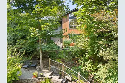 752 Lake Forest Dr, Lake Oswego, OR 97034 - Photo 40