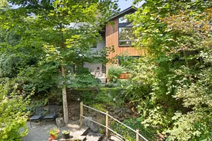 752 Lake Forest Dr, Lake Oswego, OR 97034 - Photo 40