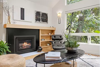 752 Lake Forest Dr, Lake Oswego, OR 97034 - Photo 8