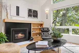 752 Lake Forest Dr, Lake Oswego, OR 97034 - Photo 8