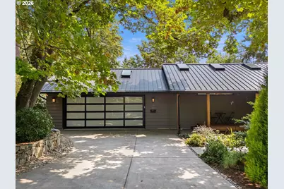 752 Lake Forest Dr, Lake Oswego, OR 97034 - Photo 4