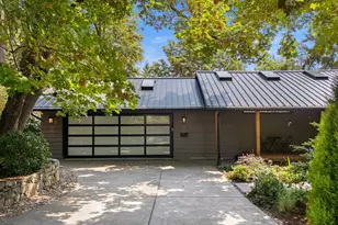 752 Lake Forest Dr, Lake Oswego, OR 97034 - Photo 4