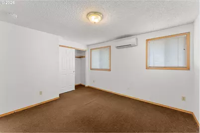 3305 E Vittoria Way #6, Newberg, OR 97132 - Photo 20