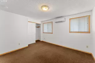 3305 E Vittoria Way, Newberg, OR 97132 - Photo 20