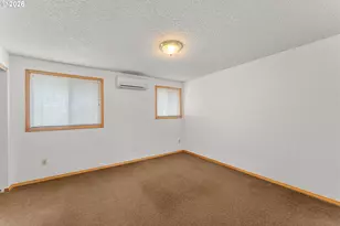 3305 E Vittoria Way, Newberg, OR 97132 - Photo 18
