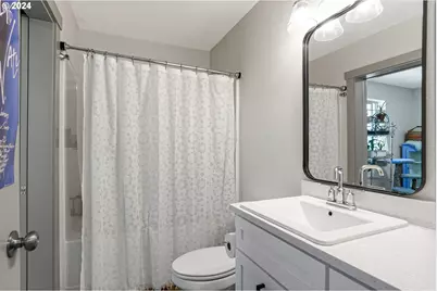 451 SW Rose Ave, Dallas, OR 97338 - Photo 20