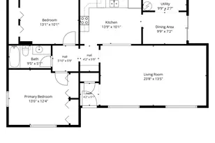 425 W Elm St, Roseburg, OR 97471 - Photo 38
