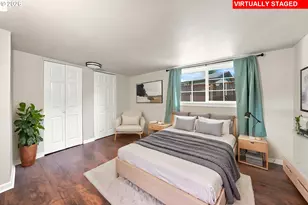 425 W Elm St, Roseburg, OR 97471 - Photo 24