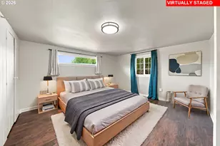 425 W Elm St, Roseburg, OR 97471 - Photo 20