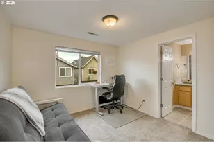 1775 SE Littlegem St, Hillsboro, OR 97123 - Photo 16