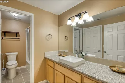 1775 SE Littlegem St, Hillsboro, OR 97123 - Photo 14