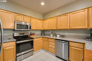 1775 SE Littlegem St, Hillsboro, OR 97123 - Photo 8