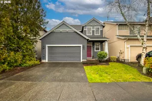 1775 SE Littlegem St, Hillsboro, OR 97123 - Photo 1