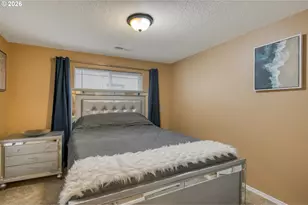 1775 SE Littlegem St, Hillsboro, OR 97123 - Photo 12