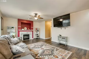 1775 SE Littlegem St, Hillsboro, OR 97123 - Photo 6