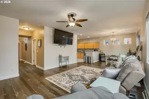 1775 SE Littlegem St, Hillsboro, OR 97123 - Photo 4