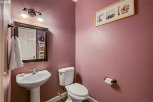 1775 SE Littlegem St, Hillsboro, OR 97123 - Photo 10