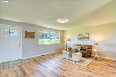 665 NE Fir St, Pilot Rock, OR 97868 - Photo 4