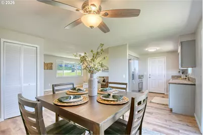 665 NE Fir St, Pilot Rock, OR 97868 - Photo 8