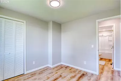 665 NE Fir St, Pilot Rock, OR 97868 - Photo 12