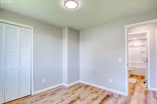 665 NE Fir St, Pilot Rock, OR 97868 - Photo 12