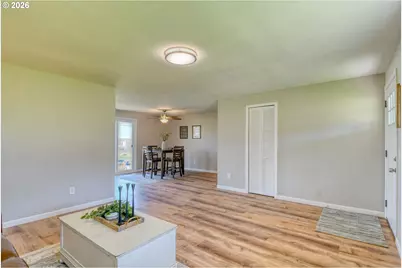 665 NE Fir St, Pilot Rock, OR 97868 - Photo 6