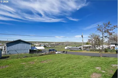 665 NE Fir St, Pilot Rock, OR 97868 - Photo 22