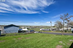 665 NE Fir St, Pilot Rock, OR 97868 - Photo 22