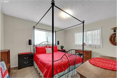 1415 20th St, Florence, OR 97439 - Photo 16