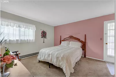 1415 20th St, Florence, OR 97439 - Photo 18
