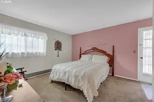1415 20th St, Florence, OR 97439 - Photo 18