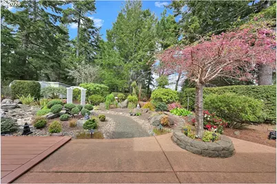 1415 20th St, Florence, OR 97439 - Photo 28