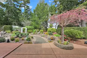 1415 20th St, Florence, OR 97439 - Photo 28