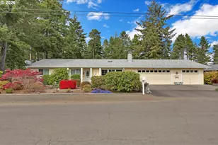 1415 20th St, Florence, OR 97439 - Photo 2