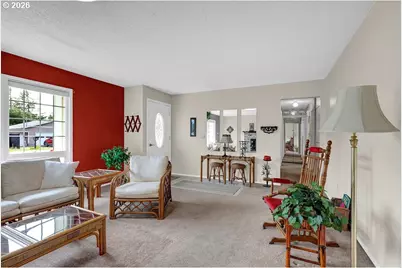 1415 20th St, Florence, OR 97439 - Photo 4