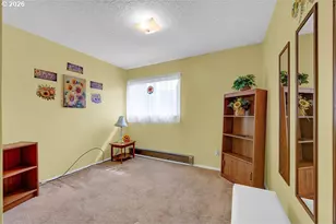 1415 20th St, Florence, OR 97439 - Photo 14
