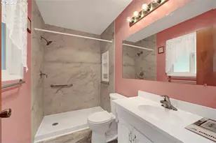 1415 20th St, Florence, OR 97439 - Photo 20