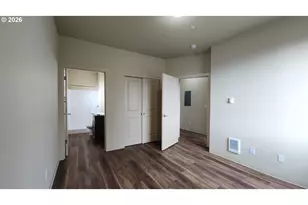 600 4th St, Gervais, OR 97026 - Photo 20