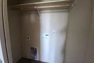 600 4th St, Gervais, OR 97026 - Photo 12