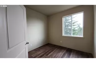 600 4th St, Gervais, OR 97026 - Photo 18